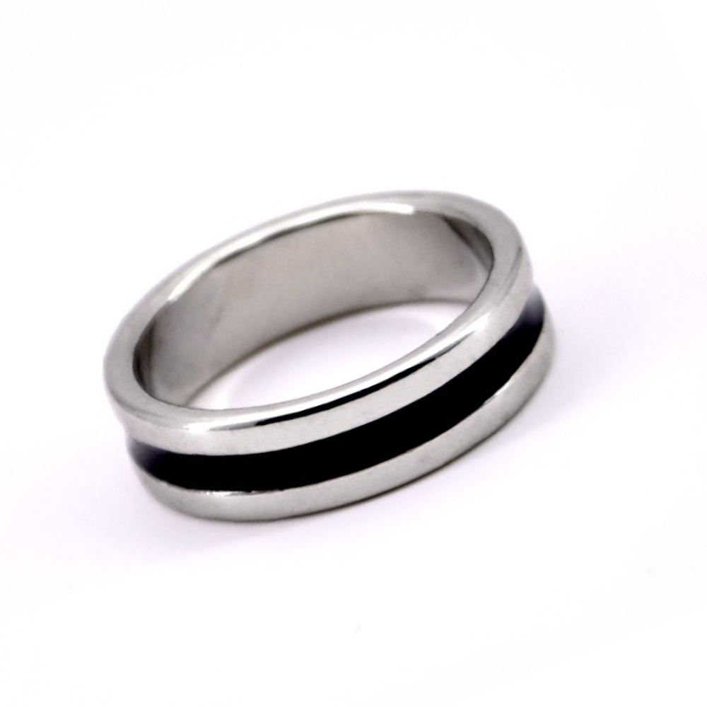 더사오몰코인매직 자력 마그네틱 동전트릭 마술자석반지 20mm