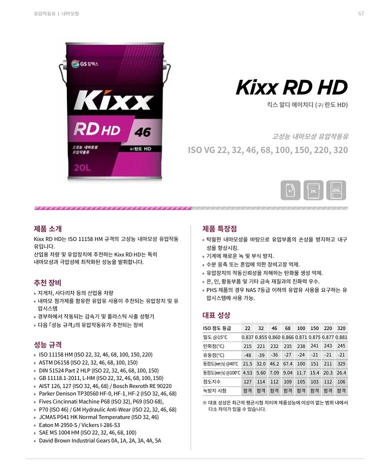 Kixx%20RD%20HD%20%EC%84%A4%EB%AA%85.jpg