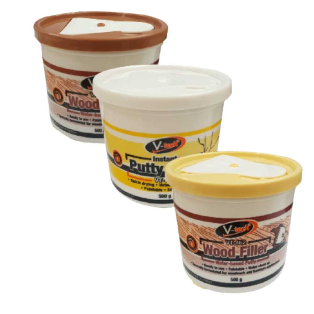 목재 가구 마루 틈새 땜빵 나무 메꾸기 나무흠집 보수