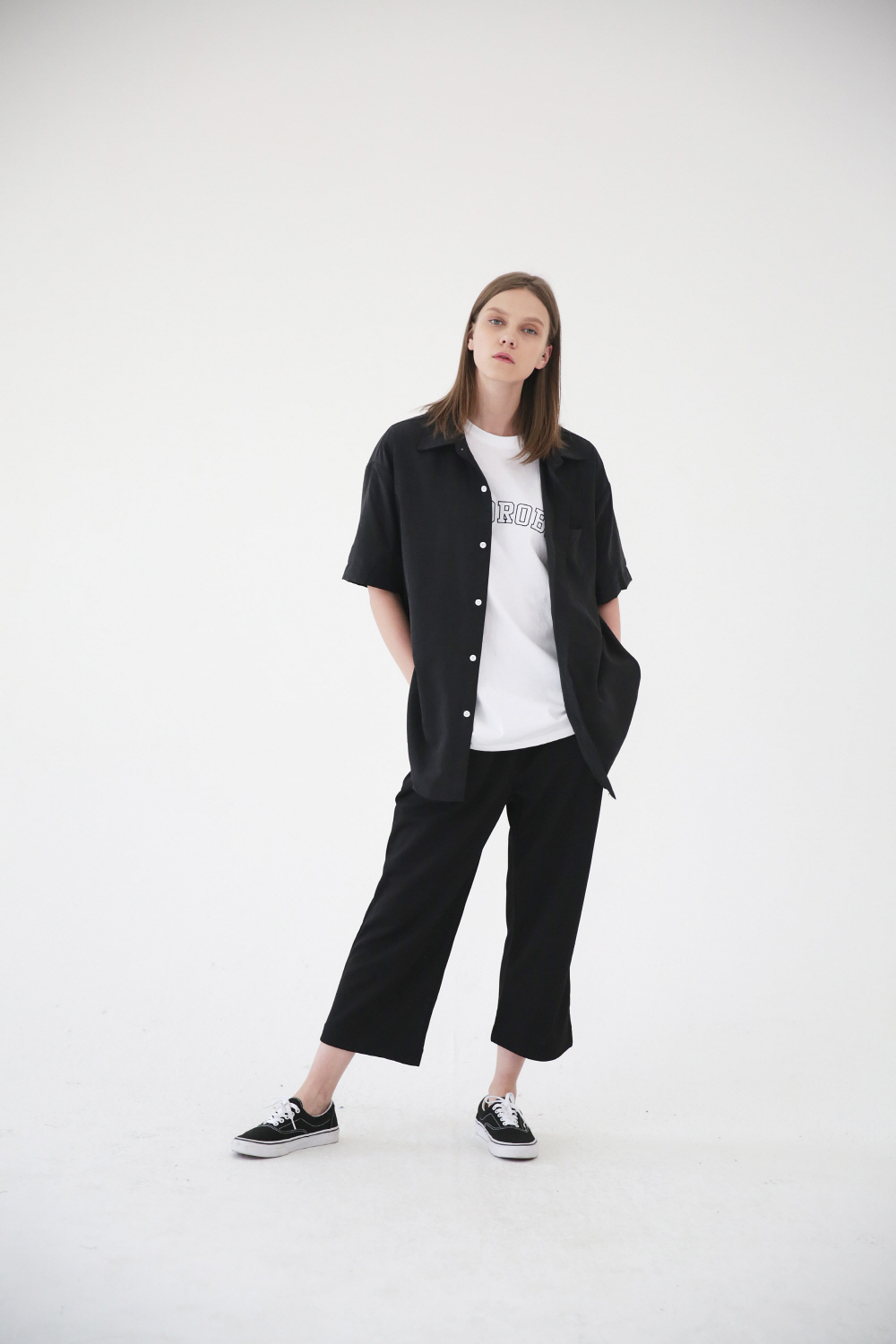 AST182201-BK-02.jpg
