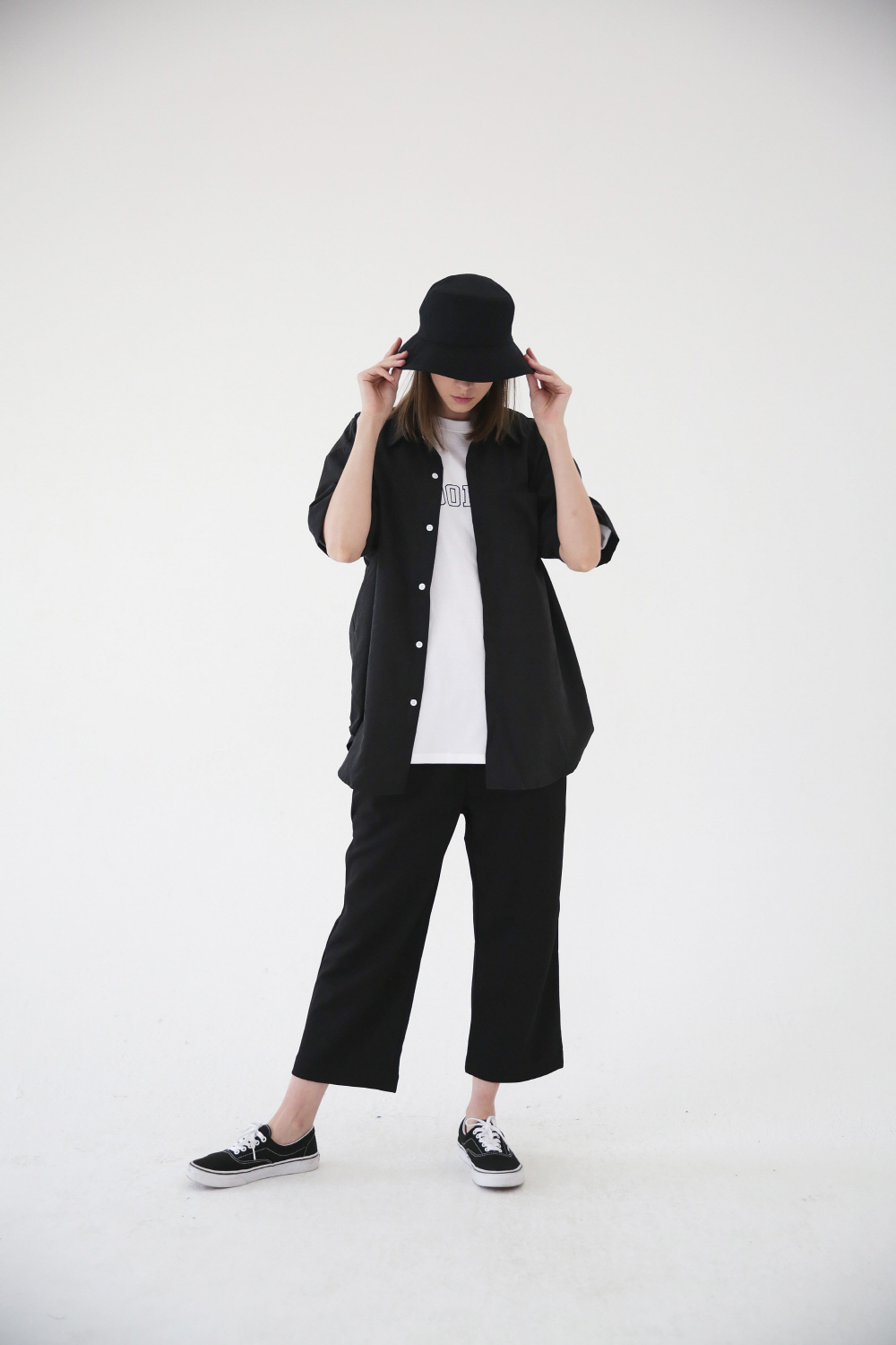 AST182201-BK-06.jpg