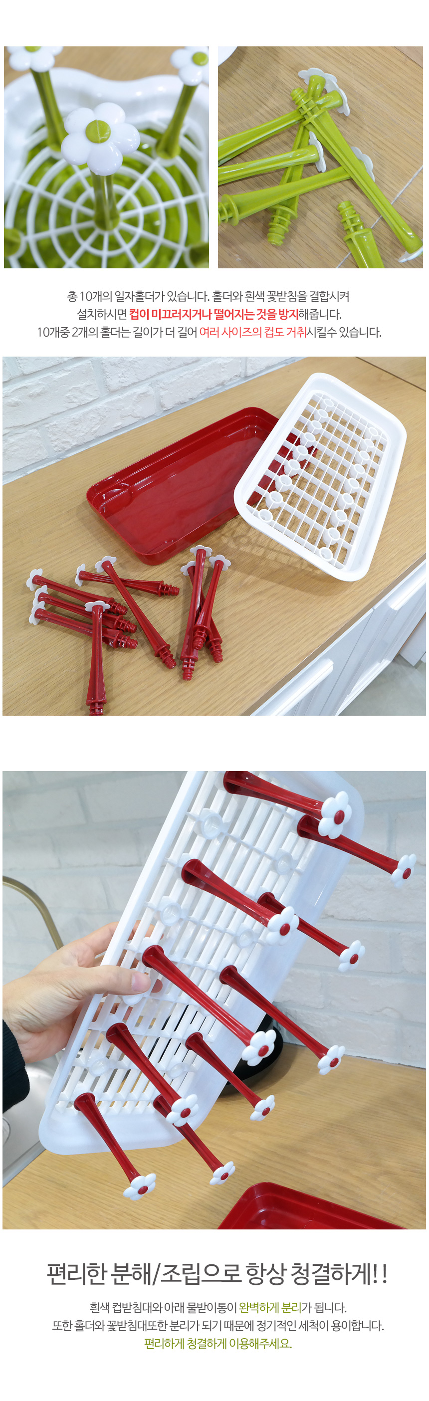 Square bowl cups hanging hanging type mini-importe