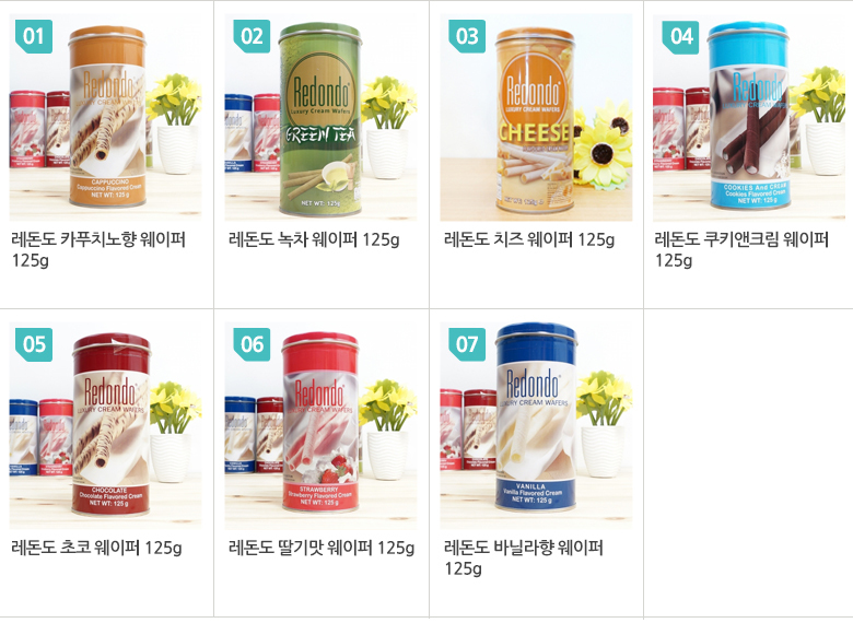 Pt Seasonal Supplies Indonesia Homecare24