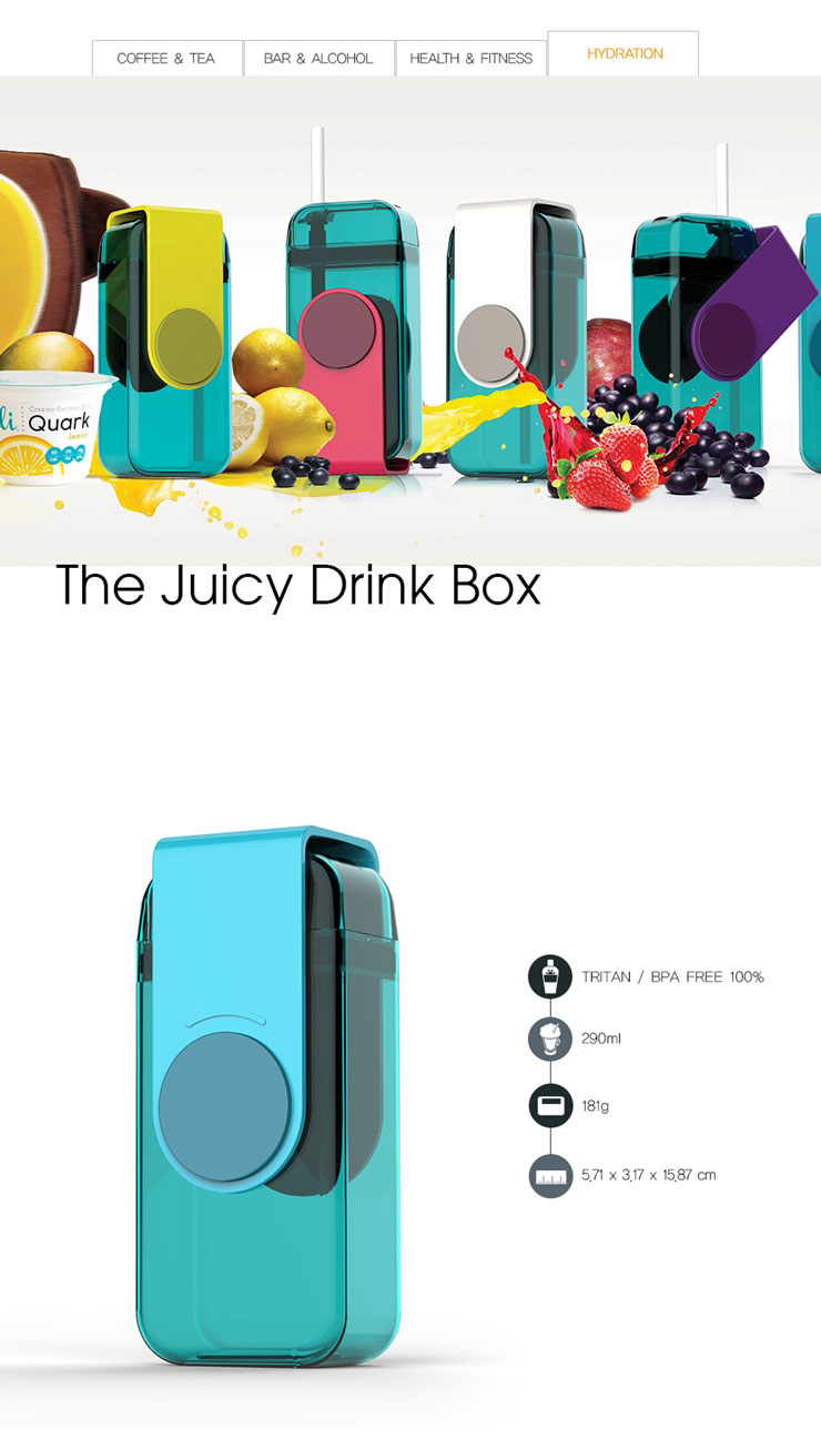 THE_JUICY_DRINK_BOX_3.jpg