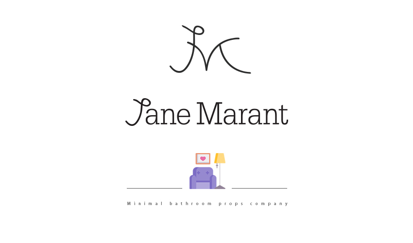 JaneMarant_logo.jpg