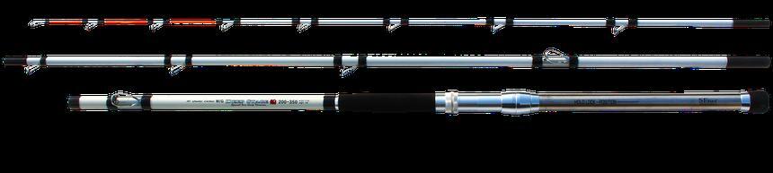 D_detail_05.jpg
