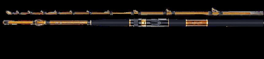 D_detail_05.jpg