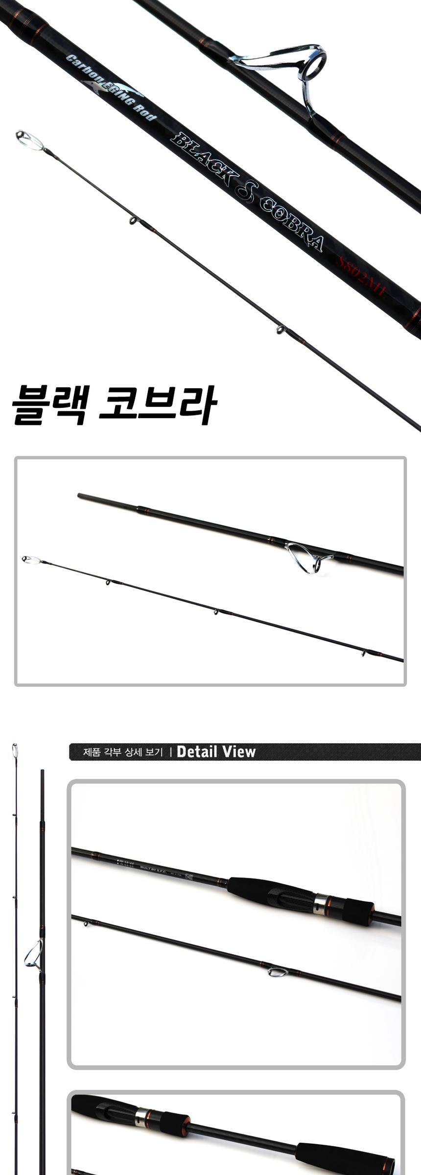 D_detail_06_1.jpg