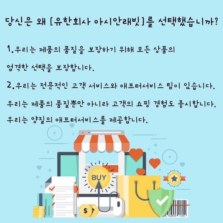 아시안래빗 여자카드지갑 캔버스 여성카드명함지갑