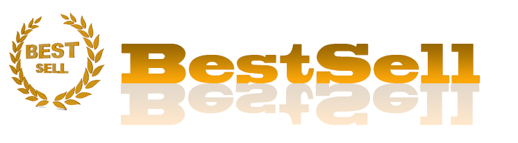 NEW HAIR CARE Non-rinsing Treatment Marvel Plate P