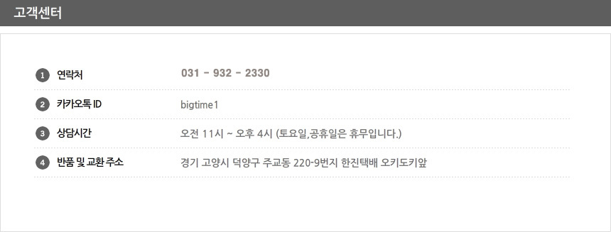 Sebamed Baby Lotion 750ml + 200ml