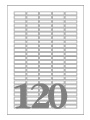 V3430