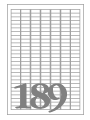 V3560
