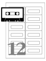 V3710