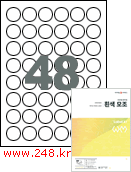 아이라벨 CL586