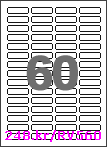 아이라벨 RV560