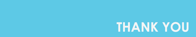 Disney characters Cinderella figurines set Kyuposu