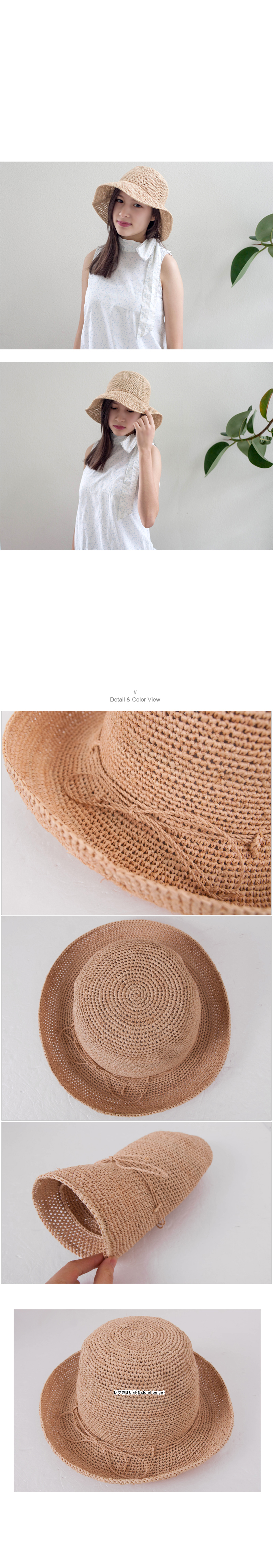New Hat Department Store quality collections worth