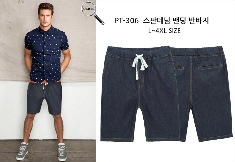 Ŭ���ϸ� �ش�ī�װ����� ����˴ϴ�.