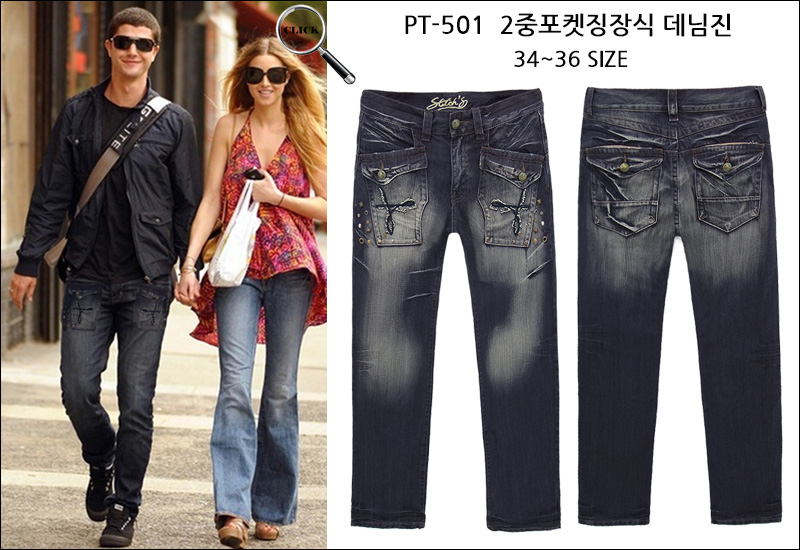 Ŭ���ϸ� �ش�ī�װ����� ����˴ϴ�.