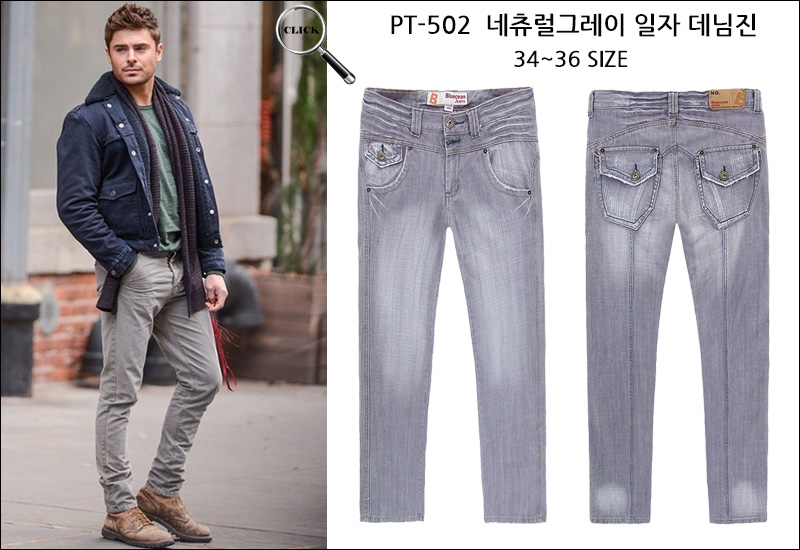 Ŭ���ϸ� �ش�ī�װ����� ����˴ϴ�.