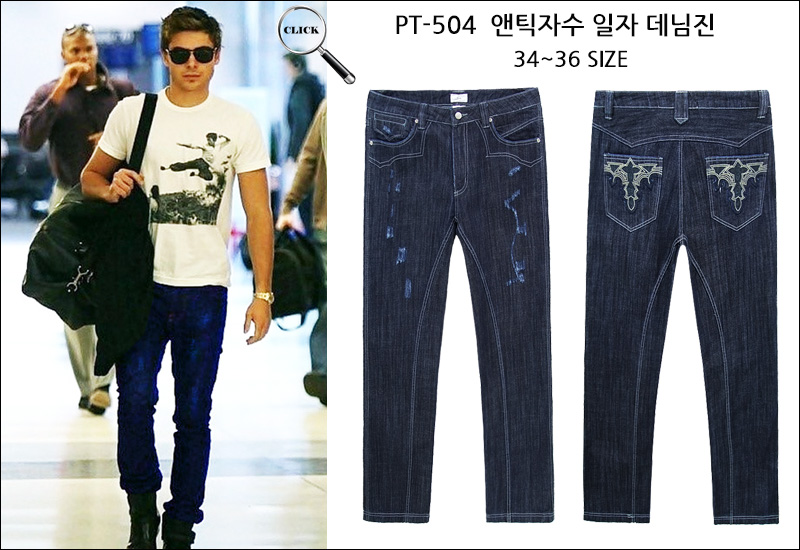 Ŭ���ϸ� �ش�ī�װ����� ����˴ϴ�.