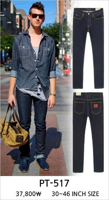 Ŭ���ϸ� �ش�ī�װ����� ����˴ϴ�.