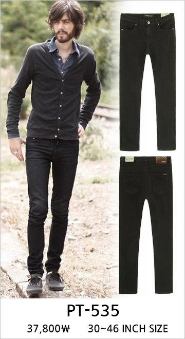 Ŭ���ϸ� ���������� �����ϴ�.