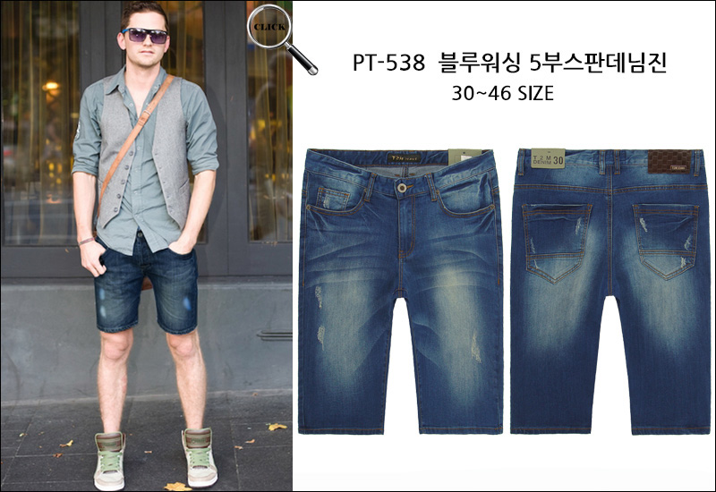 Ŭ���ϸ� �ش�ī�װ����� ����˴ϴ�.