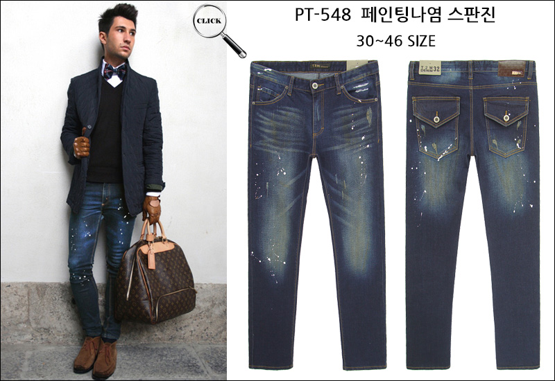 Ŭ���ϸ� �ش�ī�װ����� ����˴ϴ�.