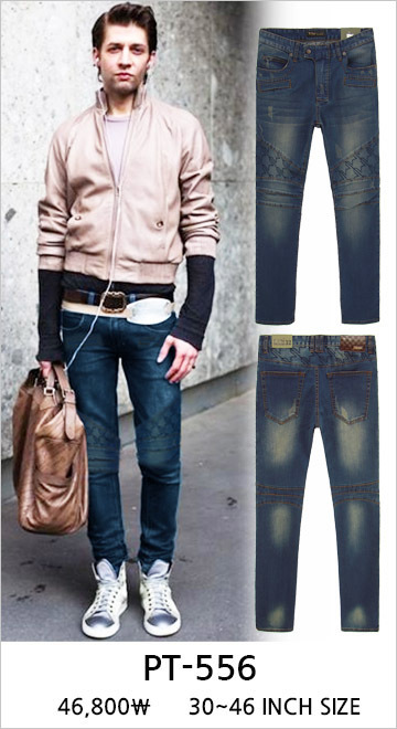 Ŭ���ϸ� ���������� �����ϴ�.