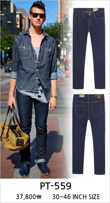 Ŭ���ϸ� ���������� �����ϴ�.