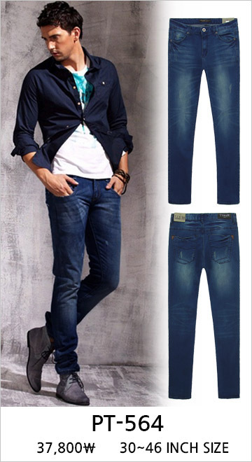 Ŭ���ϸ� ���������� �����ϴ�.