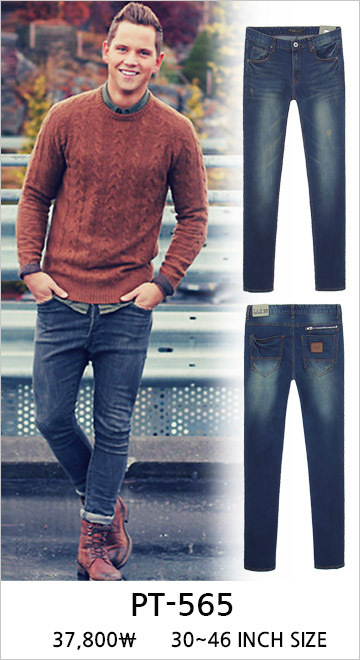 Ŭ���ϸ� ���������� �����ϴ�.