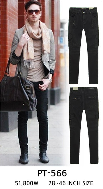 Ŭ���ϸ� ���������� �����ϴ�.