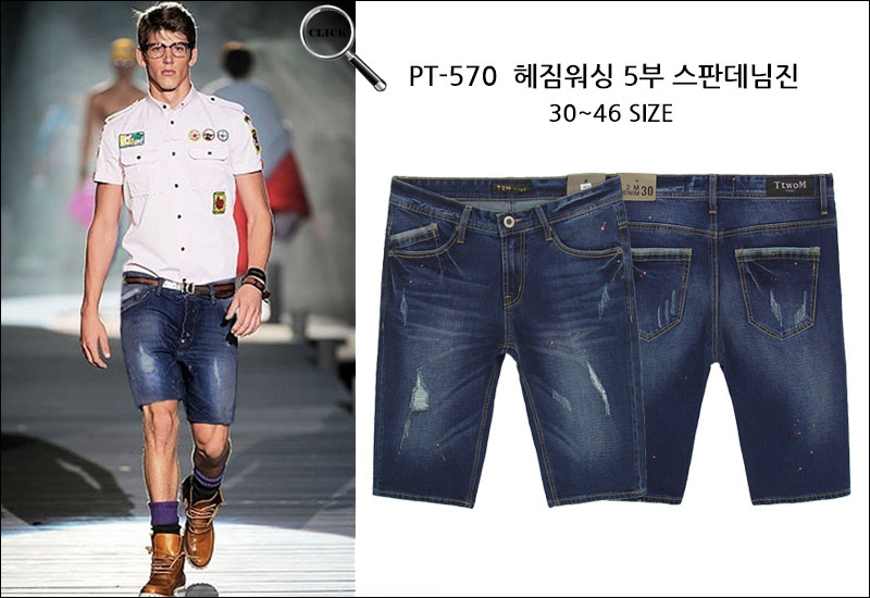 Ŭ���ϸ� �ش�ī�װ����� ����˴ϴ�.