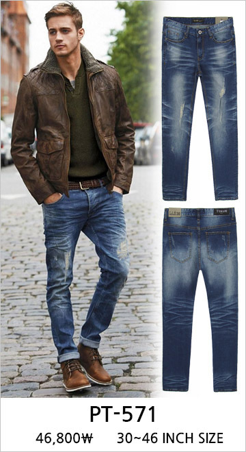 Ŭ���ϸ� ���������� �����ϴ�.