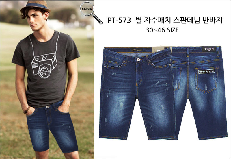 Ŭ���ϸ� �ش�ī�װ����� ����˴ϴ�.