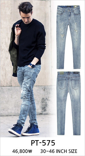 Ŭ���ϸ� ���������� �����ϴ�.