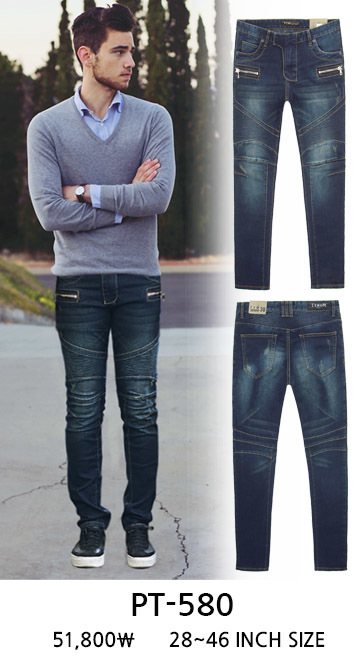 Ŭ���ϸ� ���������� �����ϴ�.