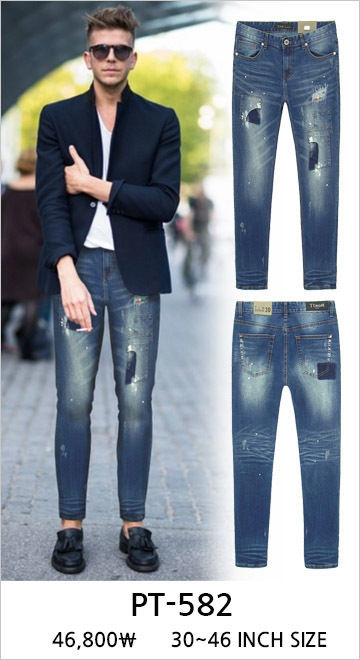 Ŭ���ϸ� ���������� �����ϴ�.