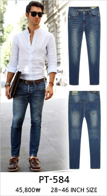 Ŭ���ϸ� ���������� �����ϴ�.