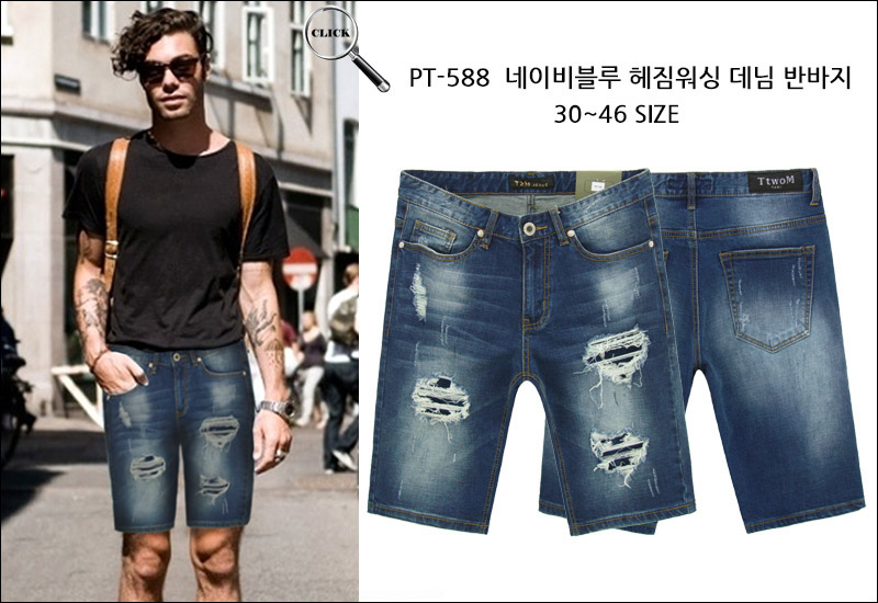 Ŭ���ϸ� �ش�ī�װ����� ����˴ϴ�.