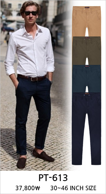 Ŭ���ϸ� �ش�ī�װ����� ����˴ϴ�.