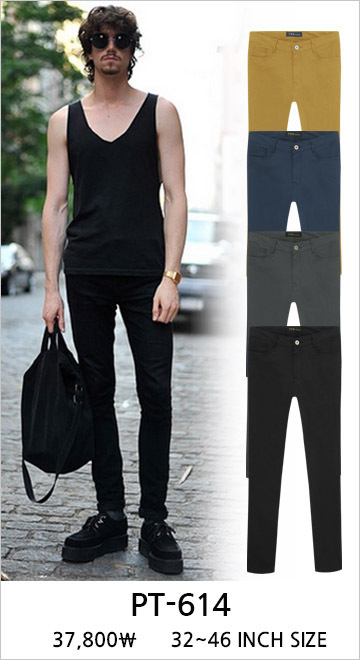 Ŭ���ϸ� �ش�ī�װ����� ����˴ϴ�.