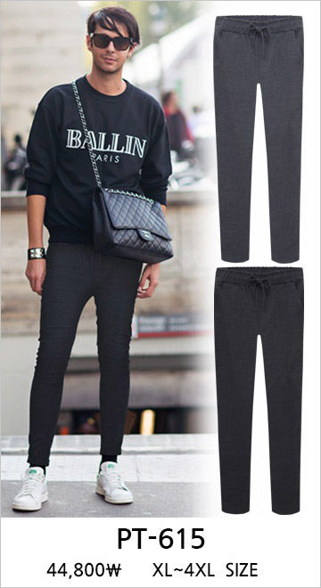 Ŭ���ϸ� �ش�ī�װ����� ����˴ϴ�.