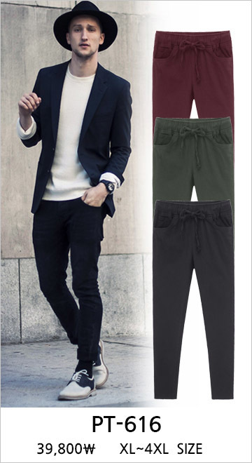 Ŭ���ϸ� �ش�ī�װ����� ����˴ϴ�.