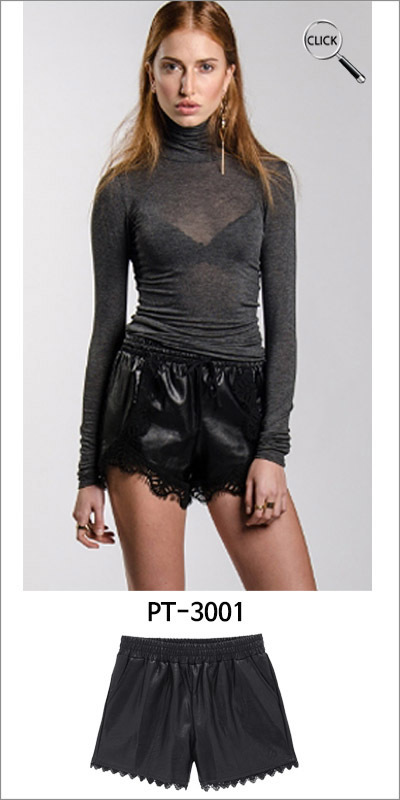 Ŭ���Ͻø� ���������� �����ϴ�.