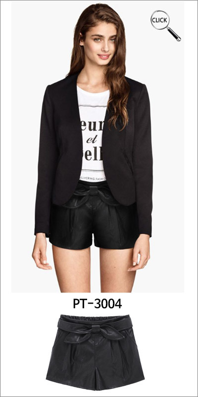 Ŭ���ϸ� �ش�ī�װ����� ����˴ϴ�.