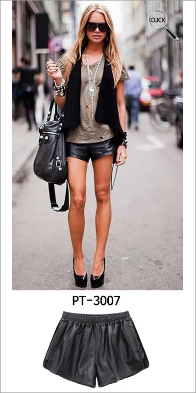 Ŭ���ϸ� �ش�ī�װ����� ����˴ϴ�.